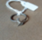 Bague Fleurie et son brillant