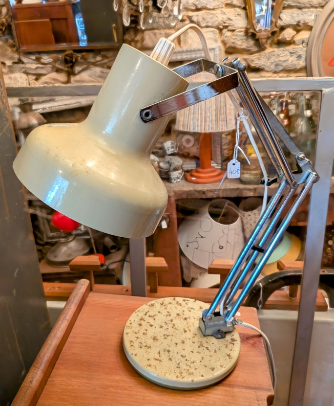 Lampe-atelier-articulée - Copie - Copie