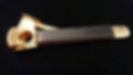 Ancien coupe cigare Donatus