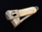 Ancien coupe cigare Donatus