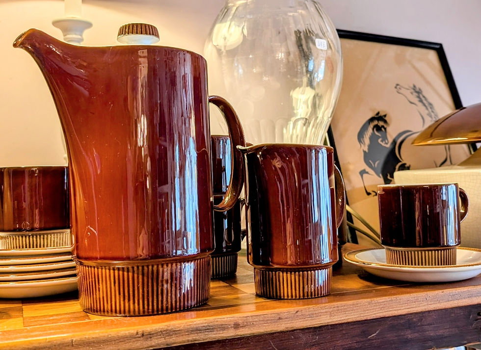 Service-café-poole-vintage