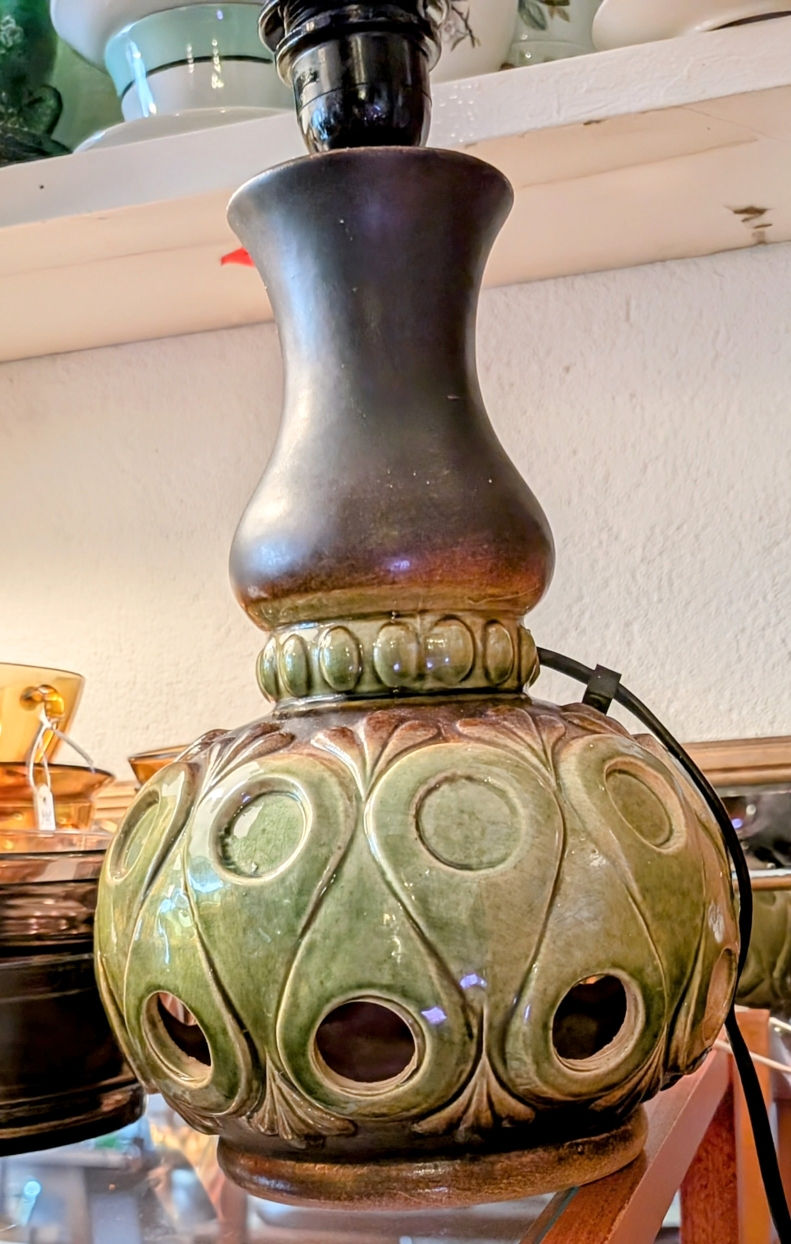 Lampe-vintage-westgermany