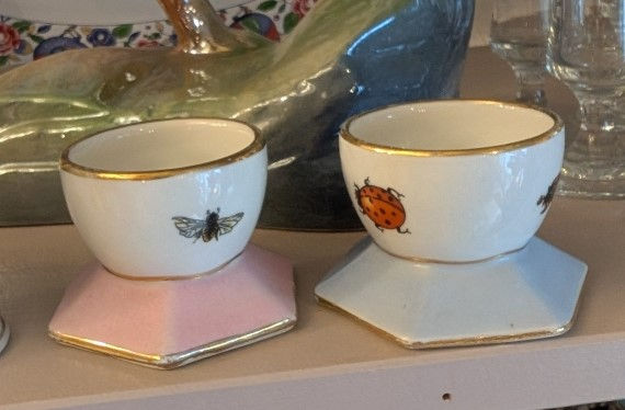 Duo-coquetiers-artdéco-limoges