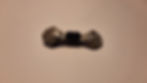 Broche fantaisie