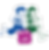 5 dossards_edited.png