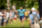 54569989792_75d1cfe839_c.jpg