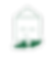 maison_vert_edited.png