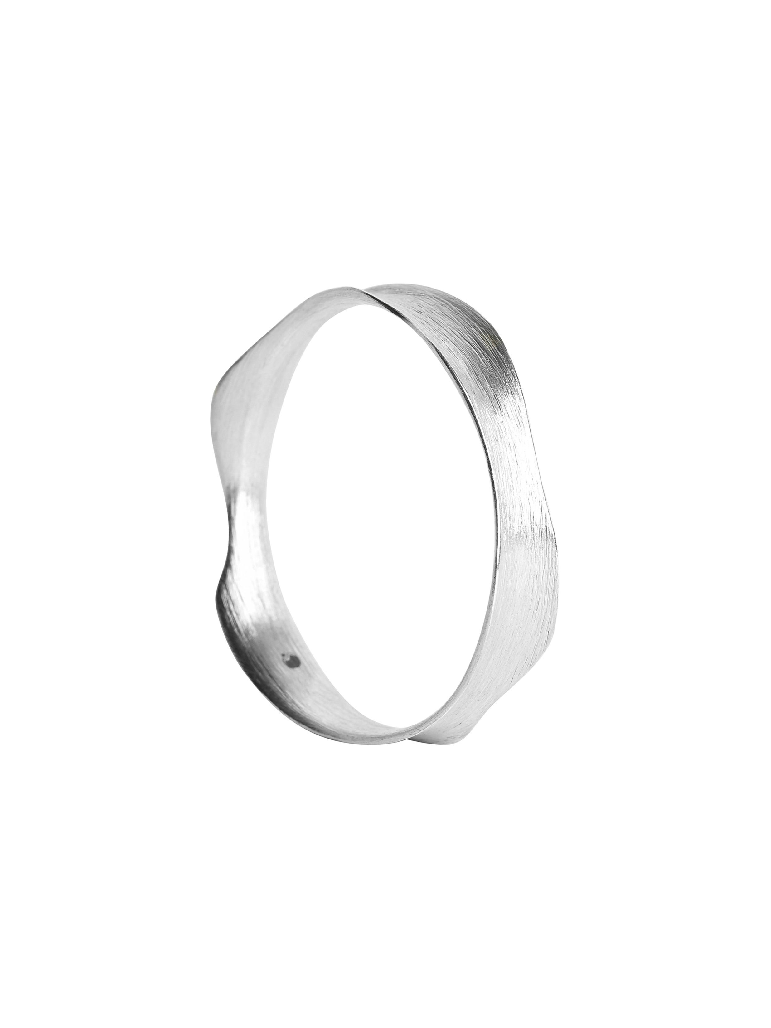 Náramek YY ¤ Euphoria