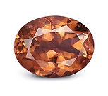 oranžový turmalín.jpg