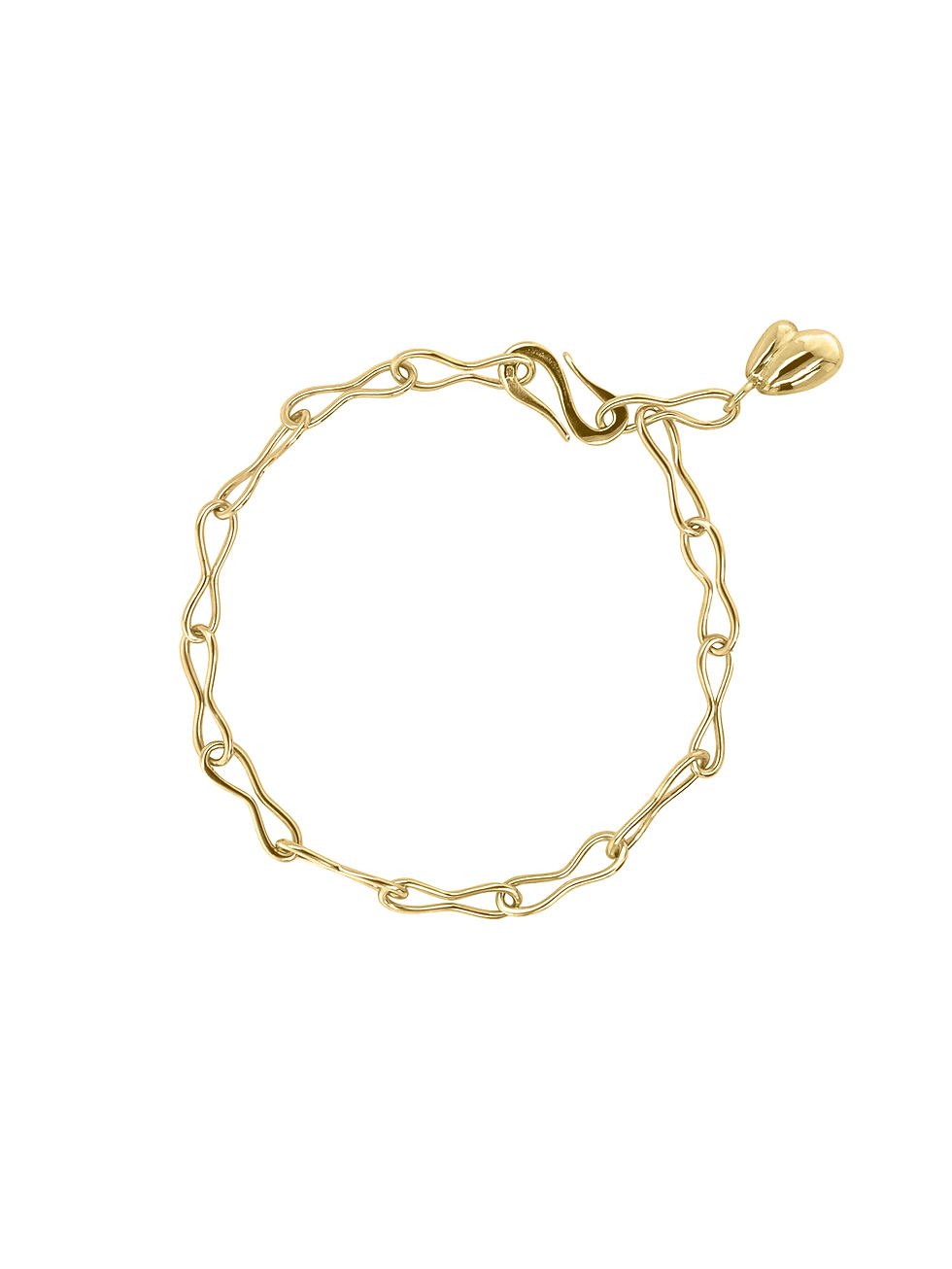 Náramek Paradox ¤ AARU