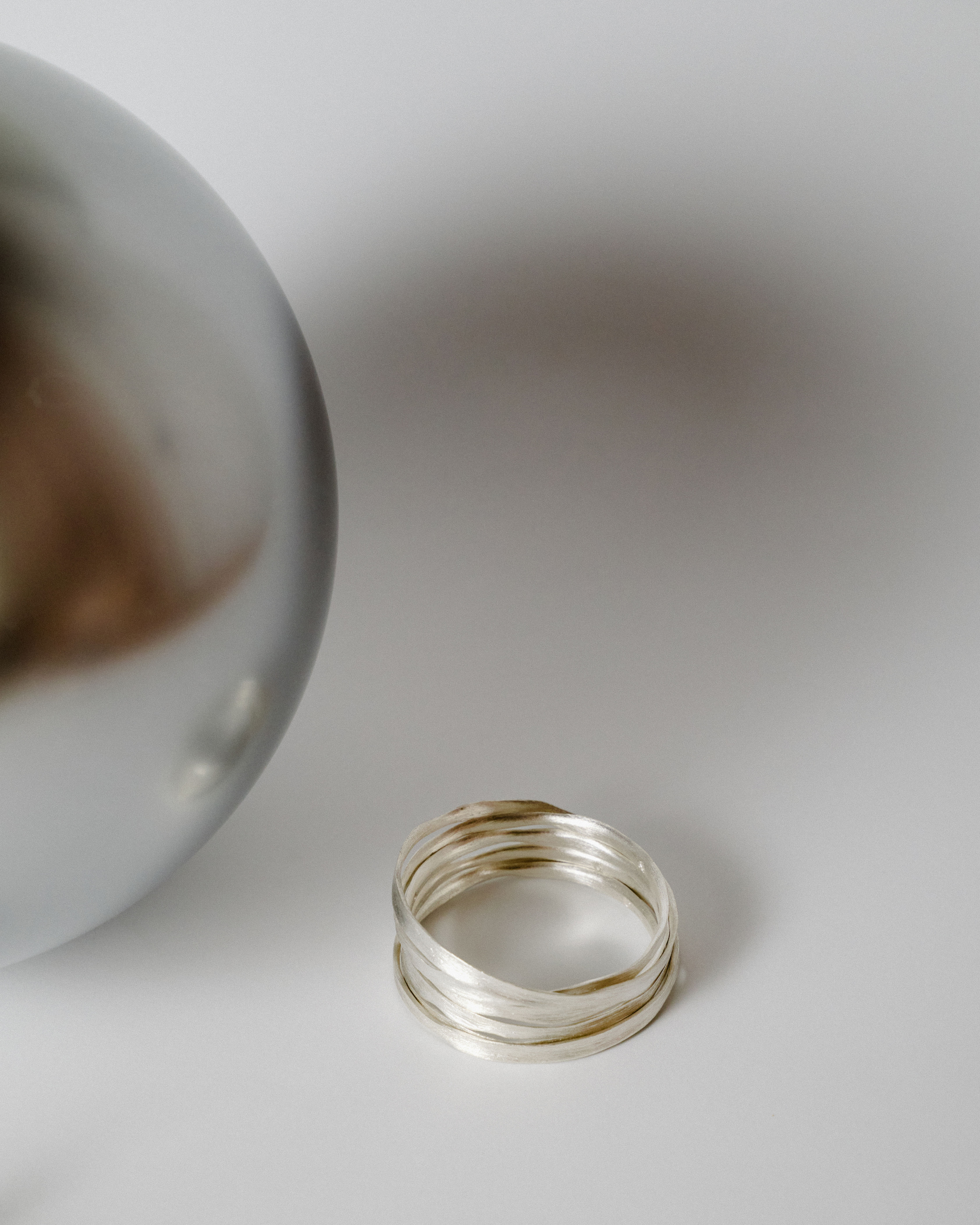 Náramek Y ¤ Euphoria