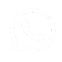 md_5af2d4c95ac7b_edited_edited