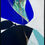 Thumbnail: Sound Rushes Through#1