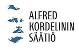 Alfred Kordelin Foundation