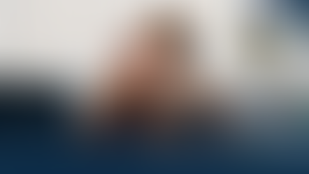 Home Care Virtual Assistants: Complete Guide for Agency Owners