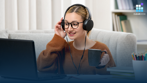 Home Care Virtual Assistants: Complete Guide for Agency Owners