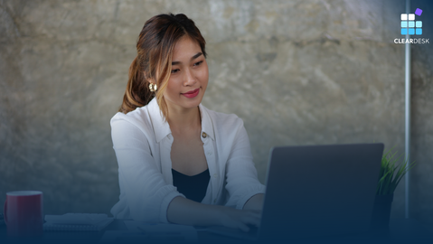 The 17 Best Virtual Assistant Tools for Teams in 2026