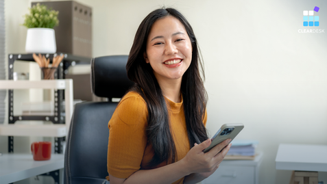 Best Staffing Models for Home Care Scheduling in 2026