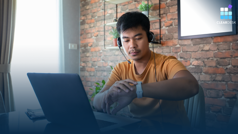 The Power of Niche Staffing: Why a Specialized Virtual Assistant Agency Outperforms General Recruiters