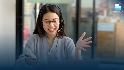 Why Home Care Agencies Choose Virtual Assistants for Scheduling