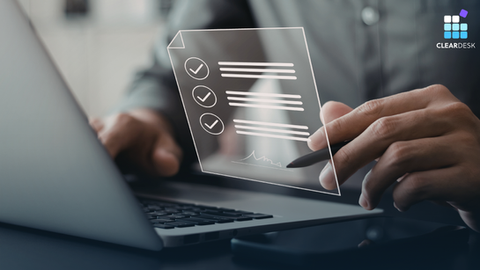 Top Virtual Assistant Tasks You Can Delegate in 2026
