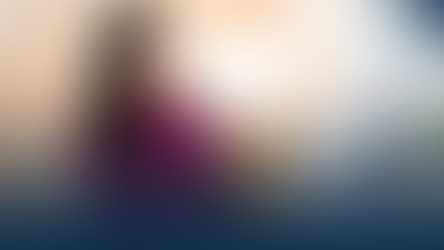 Leading Virtual Bookkeeping Firms For Growing Companies