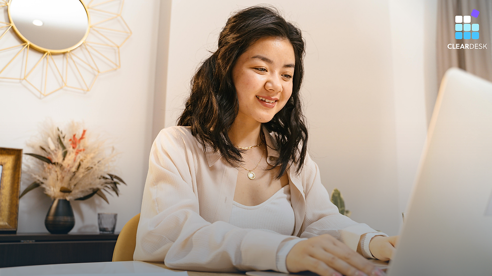 The 12 Best Caregiver Scheduling Software Tools for 2026