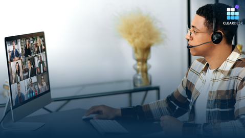 How Effective Leaders Communicate Expectations Without Micromanaging