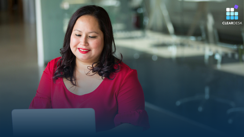 How to Hire a Virtual Assistant: The Complete Guide