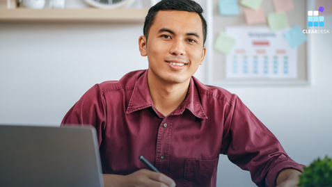 Get More Time Back With a Home Care Administrative Remote Virtual Assistant