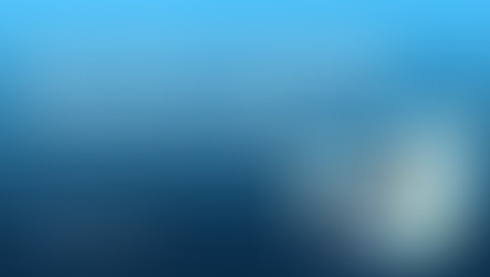 How Virtual Assistants Help Solar Companies Close More Deals
