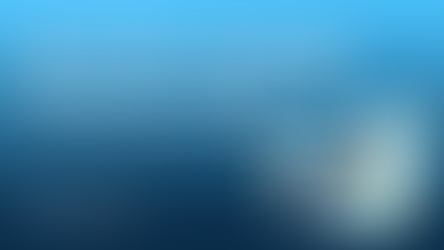How Virtual Assistants Help Solar Companies Close More Deals