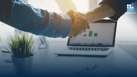 How to Choose an Outsourcing Provider That Actually Simplifies Your Staffing
