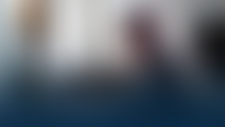 Top Tech Skills Employers Are Hiring for in 2025 - And How to Stand Out