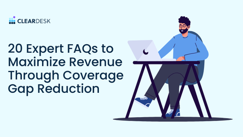 Home Care Staffing Coverage Gaps: Causes, Costs, and How To Fix Them