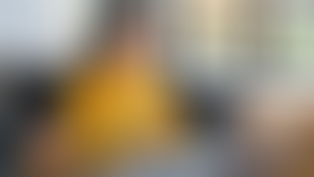 Best Practices & Complete Guide for Medical Admin Outsourcing in 2026