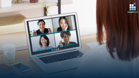 Virtual Assistant Jobs: Your Guide to Finding Remote VA Opportunities