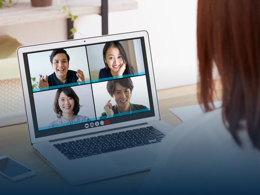 Virtual assistant jobs: Your guide to finding remote VA opportunities