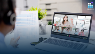 Your strategic partner: how to build a powerful relationship with your recruiting firm