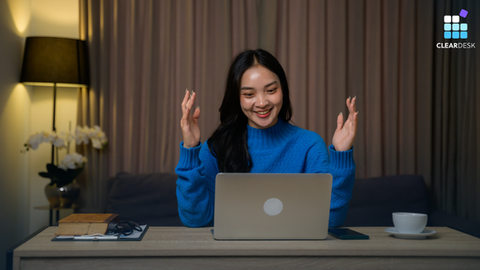 How to Choose a Virtual Assistant Service That Scales Your Business