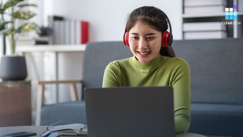 What Does a Virtual Assistant Scheduler Actually Do?