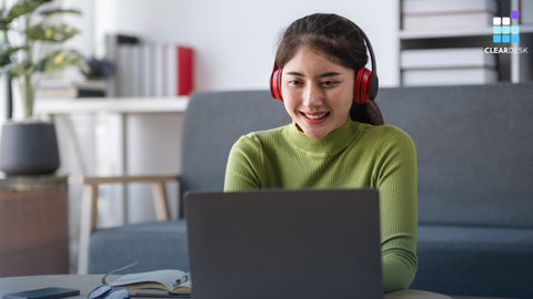 What Does a Virtual Assistant Scheduler Actually Do?