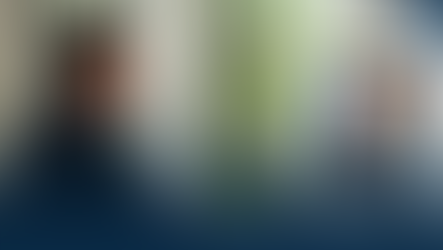 The Difference Between Hiring a VA and Building a Home Care Support System