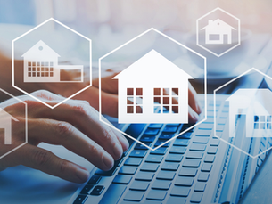 Tips to Find the Best Real Estate Virtual Assistants for Your Business