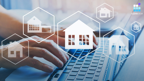 Tips to Find the Best Real Estate Virtual Assistants for Your Business