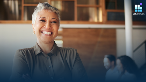 8 Ways to Scale Faster in 2026