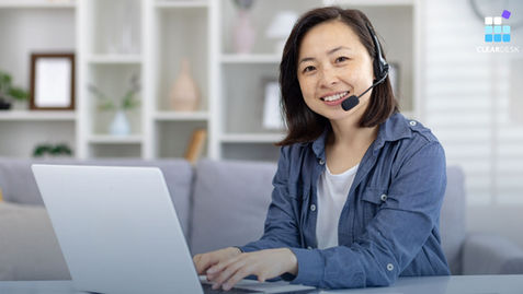 How Much Does a Virtual Assistant Company Cost in 2026?