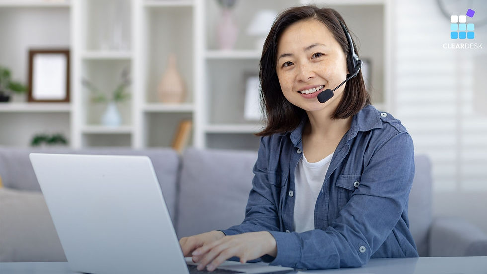 How Much Does a Virtual Assistant Company Cost in 2026?