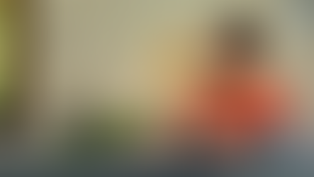 Virtual Assistant ROI Calculator for Home Care Agencies