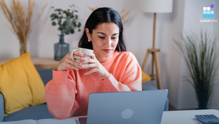 Virtual Assistant for Home Care Agencies: Everything You Need to Know Before Hiring